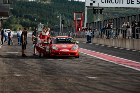 pdc-race6-1939.jpg